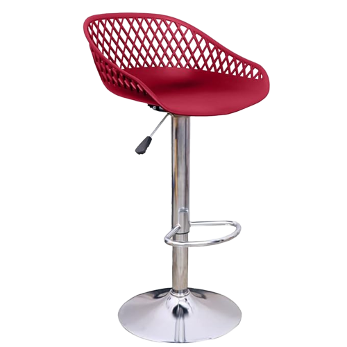 Stool & Bar Chair